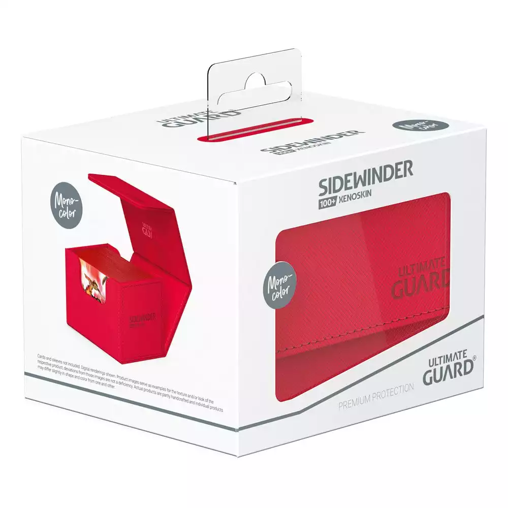 ultimate-guard-sidewinder-100-xenoskin-red-1751486345-5