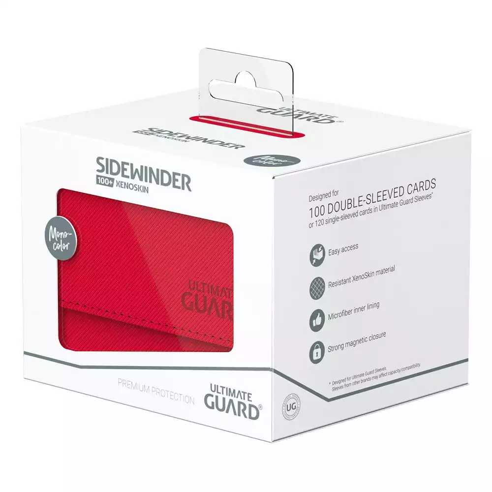 ultimate-guard-sidewinder-100-xenoskin-red-1751486348-6
