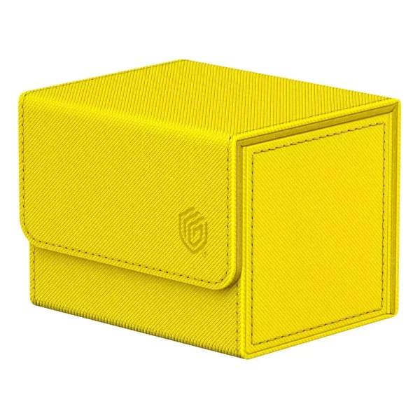 ultimate-guard-sidewinder-100-xenoskin-summer-edition-2025-dandelion-1751493002-0 ultimate-guard-sidewinder-100-xenoskin-summer-edition-2025-dandelion-1751493002-0
