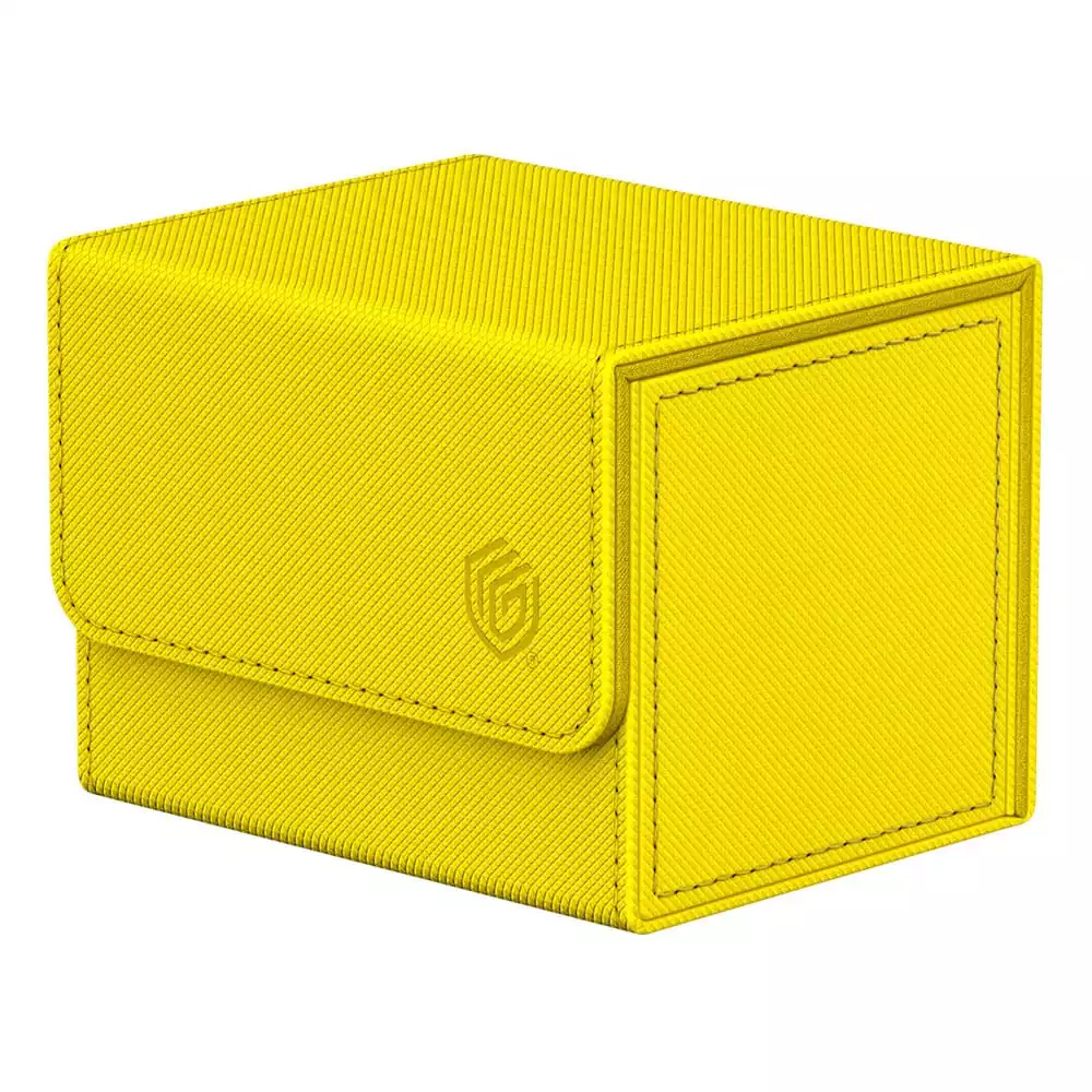 ultimate-guard-sidewinder-100-xenoskin-summer-edition-2025-dandelion-1751493002-0