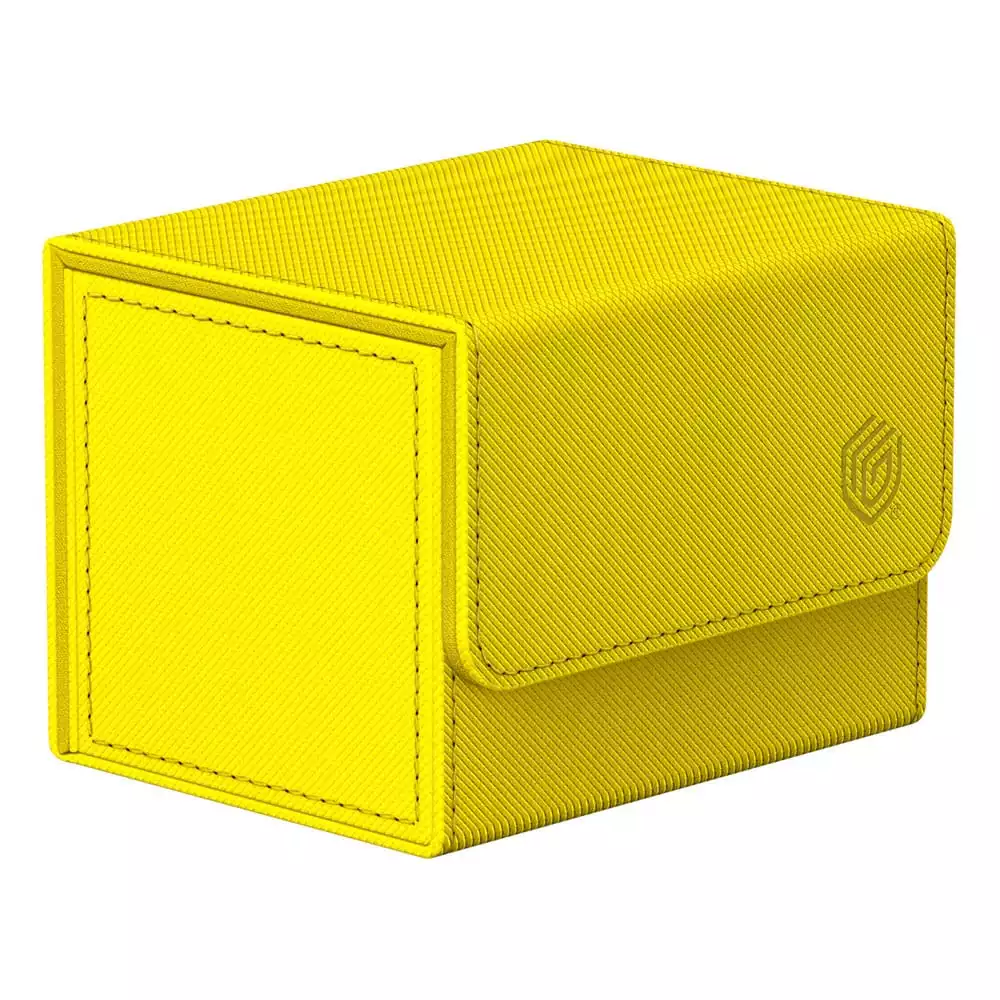 ultimate-guard-sidewinder-100-xenoskin-summer-edition-2025-dandelion-1751493005-1