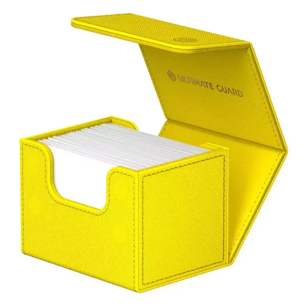 ultimate-guard-sidewinder-100-xenoskin-summer-edition-2025-dandelion-1751493008-2 ultimate-guard-sidewinder-100-xenoskin-summer-edition-2025-dandelion-1751493008-2