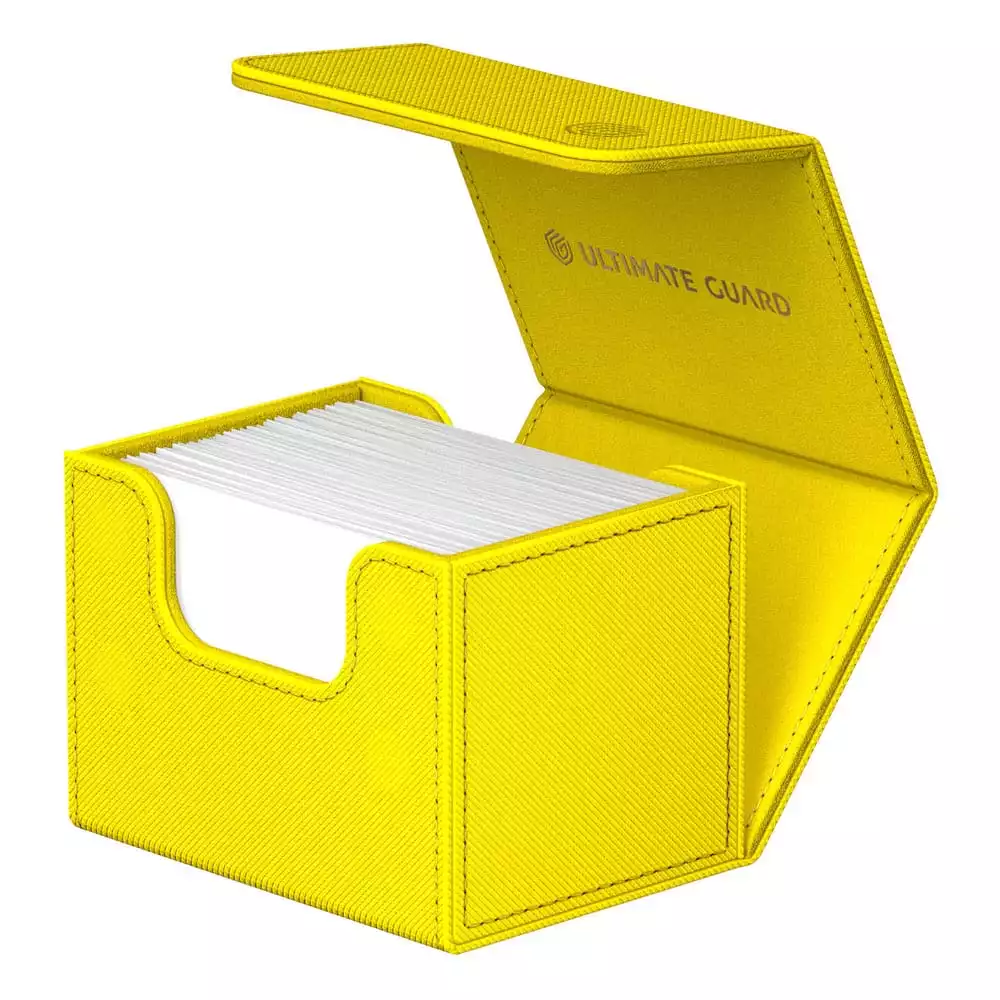 ultimate-guard-sidewinder-100-xenoskin-summer-edition-2025-dandelion-1751493008-2