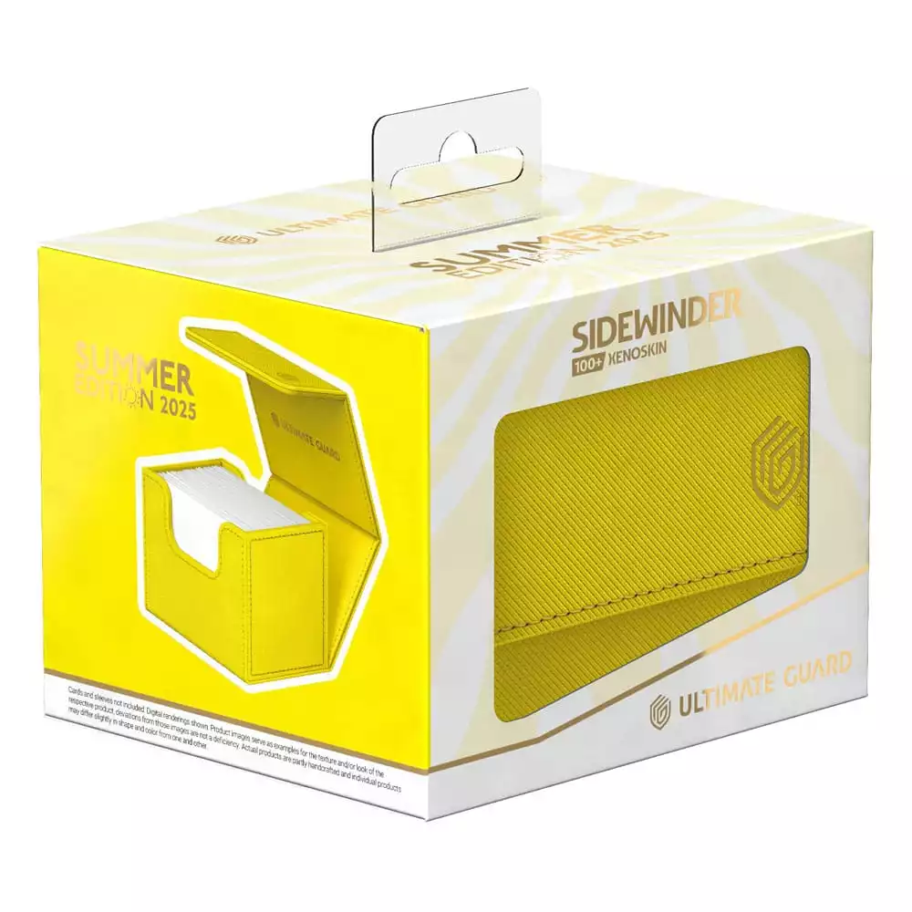 ultimate-guard-sidewinder-100-xenoskin-summer-edition-2025-dandelion-1751493016-5