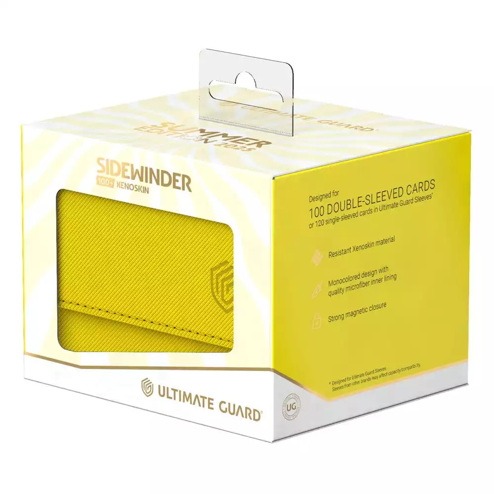 ultimate-guard-sidewinder-100-xenoskin-summer-edition-2025-dandelion-1751493018-6