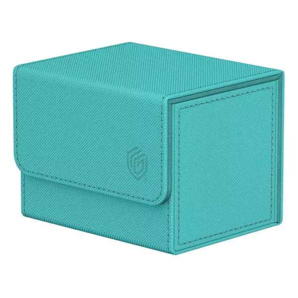 ultimate-guard-sidewinder-100-xenoskin-summer-edition-2025-lagoon-1751493059-0 ultimate-guard-sidewinder-100-xenoskin-summer-edition-2025-lagoon-1751493059-0