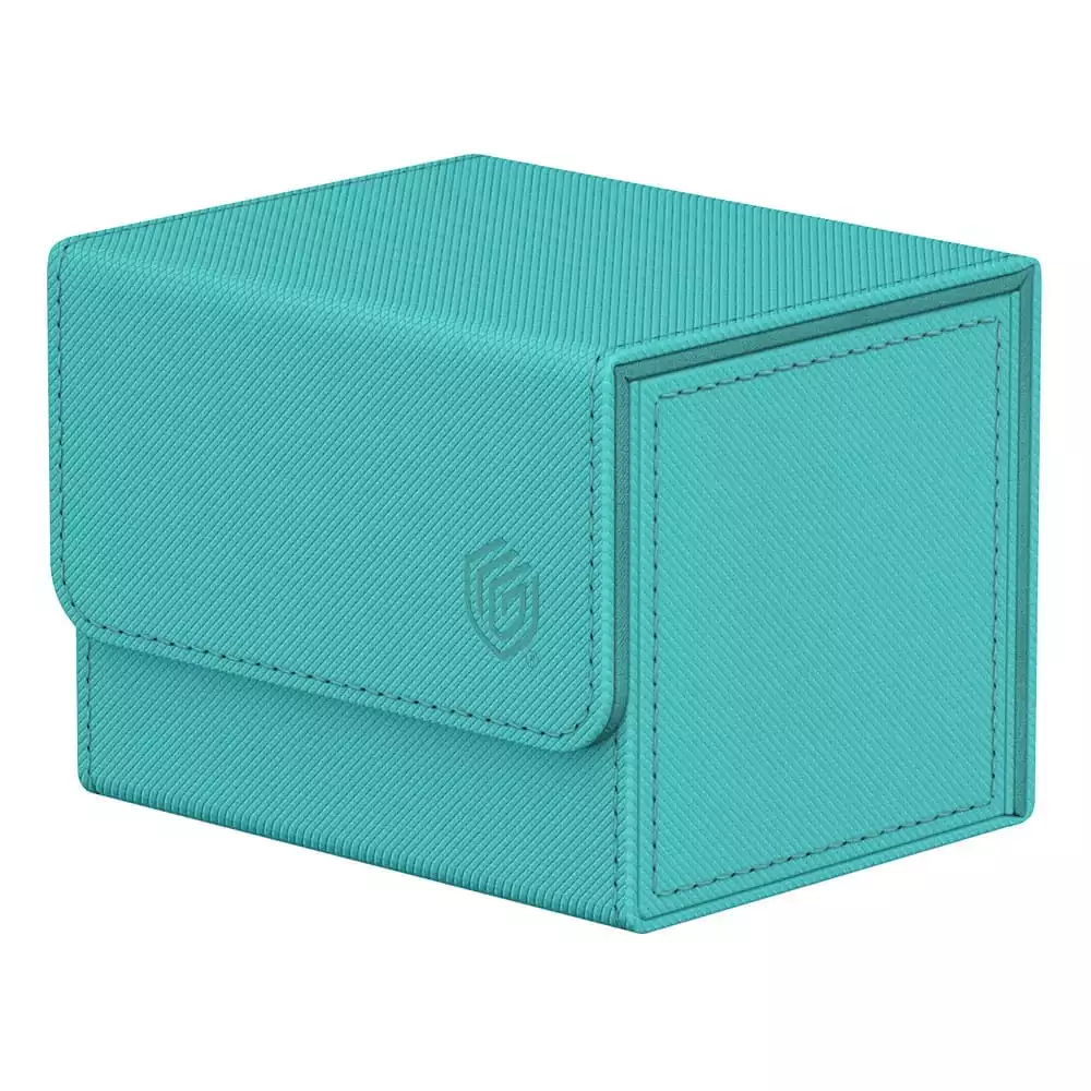 ultimate-guard-sidewinder-100-xenoskin-summer-edition-2025-lagoon-1751493059-0