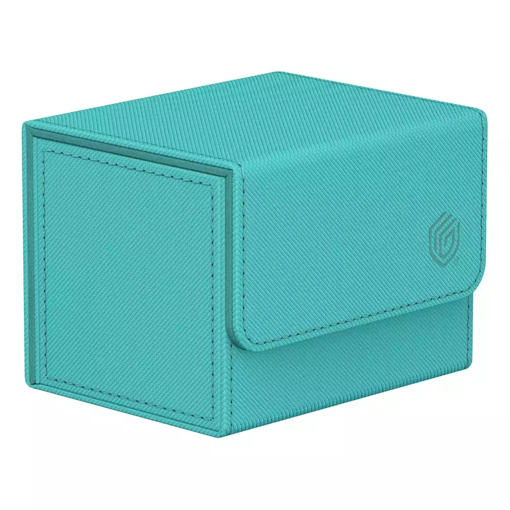 ultimate-guard-sidewinder-100-xenoskin-summer-edition-2025-lagoon-1751493062-1