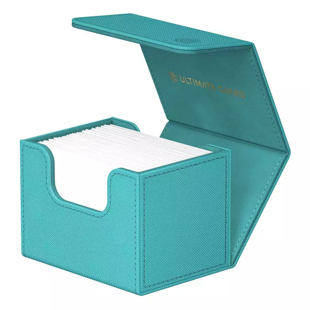ultimate-guard-sidewinder-100-xenoskin-summer-edition-2025-lagoon-1751493065-2