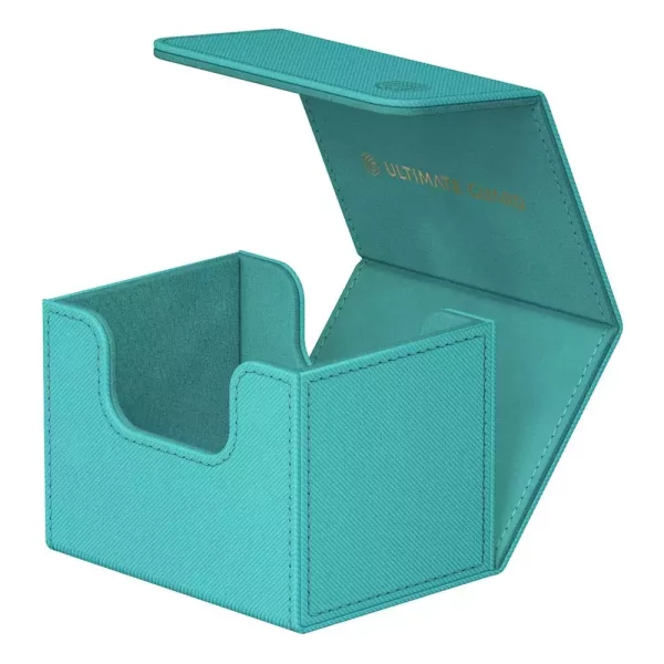 ultimate-guard-sidewinder-100-xenoskin-summer-edition-2025-lagoon-1751493068-3 ultimate-guard-sidewinder-100-xenoskin-summer-edition-2025-lagoon-1751493068-3