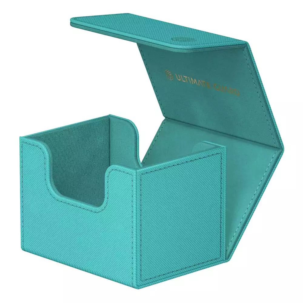 ultimate-guard-sidewinder-100-xenoskin-summer-edition-2025-lagoon-1751493068-3