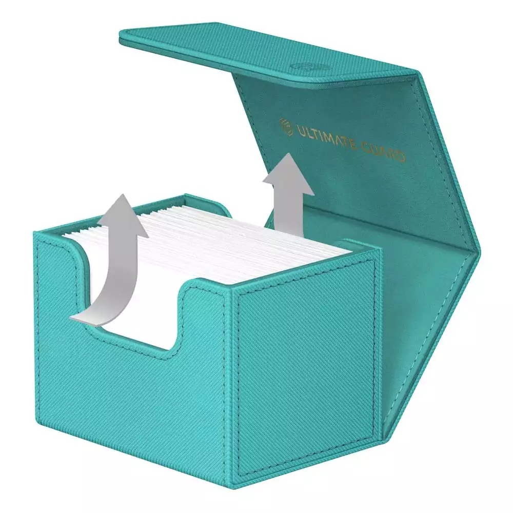 ultimate-guard-sidewinder-100-xenoskin-summer-edition-2025-lagoon-1751493070-4