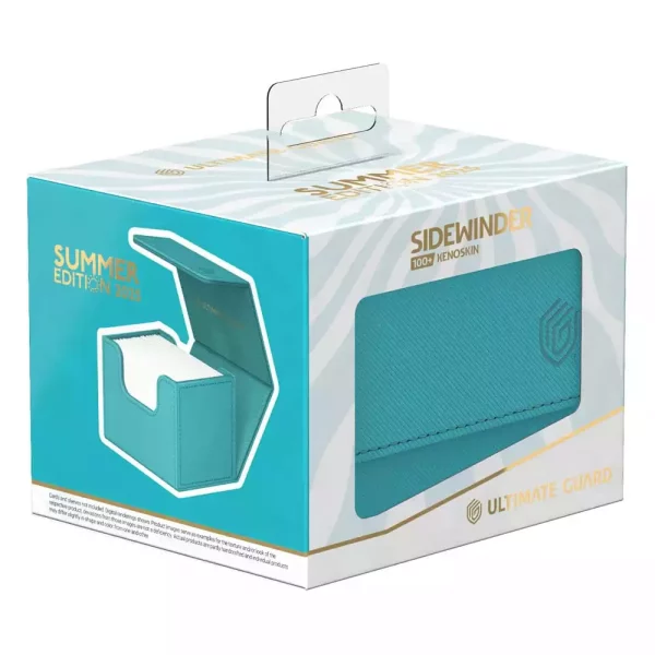 ultimate-guard-sidewinder-100-xenoskin-summer-edition-2025-lagoon-1751493073-5 ultimate-guard-sidewinder-100-xenoskin-summer-edition-2025-lagoon-1751493073-5