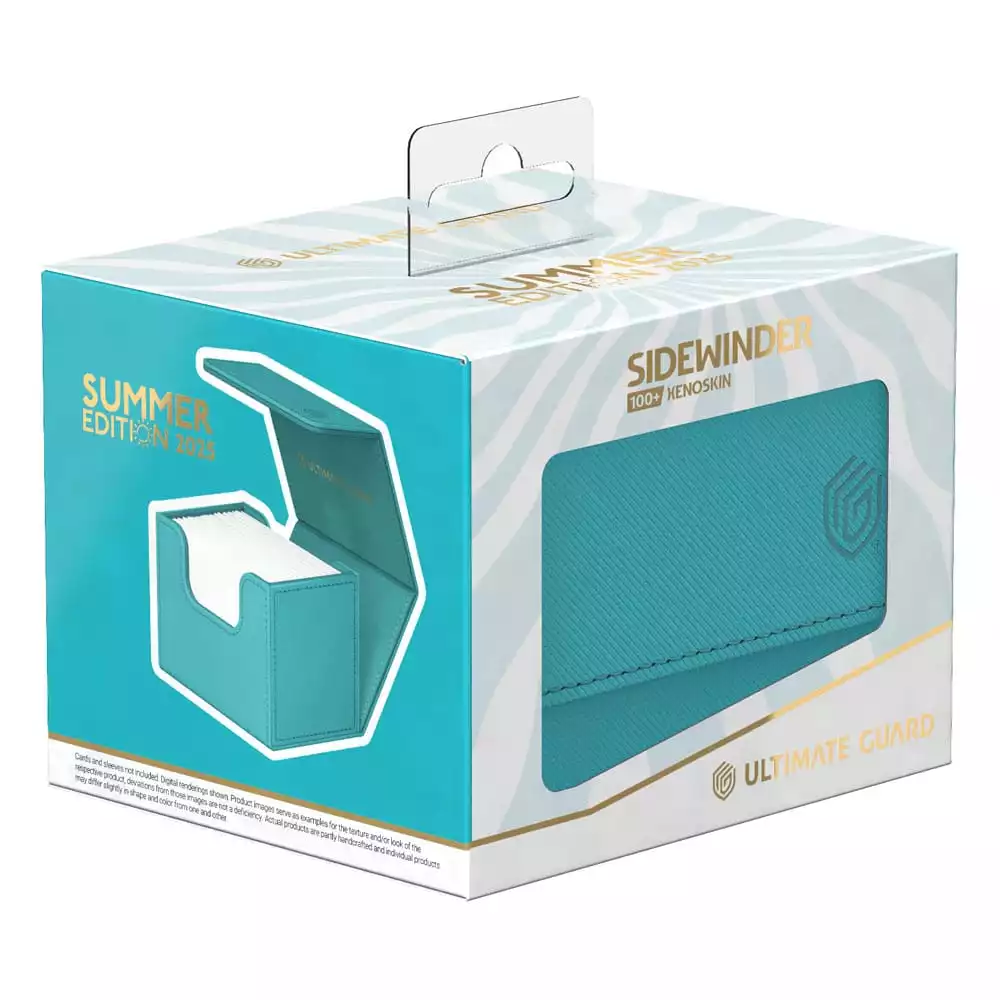 ultimate-guard-sidewinder-100-xenoskin-summer-edition-2025-lagoon-1751493073-5