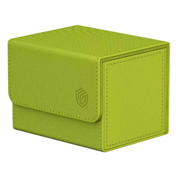 ultimate-guard-sidewinder-100-xenoskin-summer-edition-2025-lime-1751493040-0 ultimate-guard-sidewinder-100-xenoskin-summer-edition-2025-lime-1751493040-0