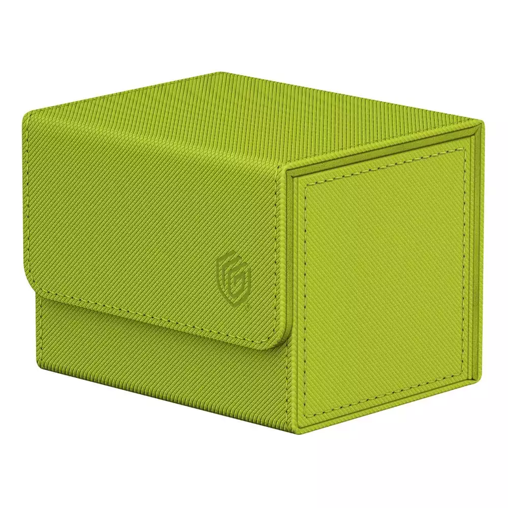 ultimate-guard-sidewinder-100-xenoskin-summer-edition-2025-lime-1751493040-0