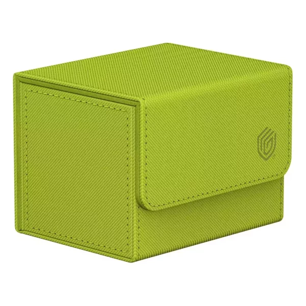 ultimate-guard-sidewinder-100-xenoskin-summer-edition-2025-lime-1751493043-1 ultimate-guard-sidewinder-100-xenoskin-summer-edition-2025-lime-1751493043-1