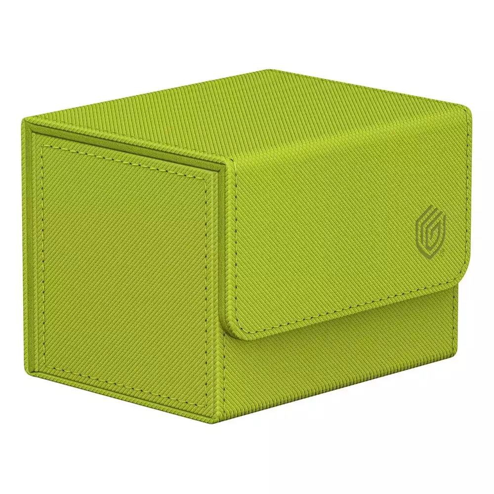 ultimate-guard-sidewinder-100-xenoskin-summer-edition-2025-lime-1751493043-1