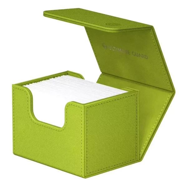 ultimate-guard-sidewinder-100-xenoskin-summer-edition-2025-lime-1751493046-2 ultimate-guard-sidewinder-100-xenoskin-summer-edition-2025-lime-1751493046-2