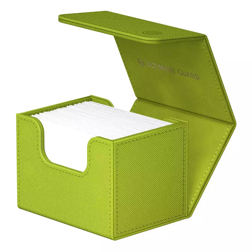 ultimate-guard-sidewinder-100-xenoskin-summer-edition-2025-lime-1751493046-2