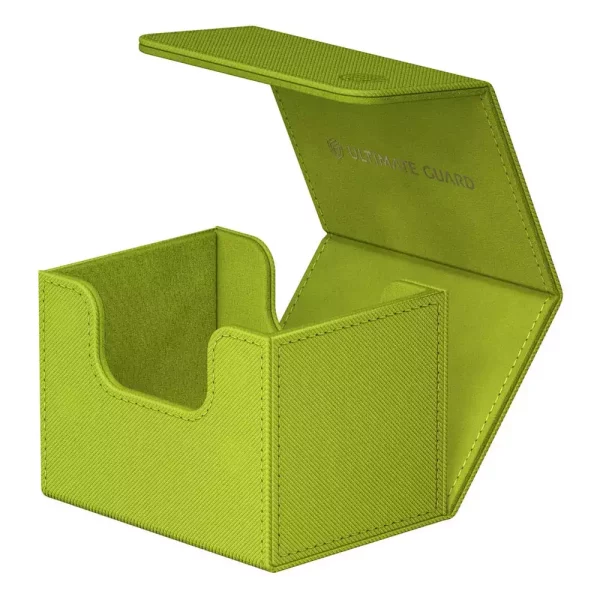 ultimate-guard-sidewinder-100-xenoskin-summer-edition-2025-lime-1751493049-3 ultimate-guard-sidewinder-100-xenoskin-summer-edition-2025-lime-1751493049-3