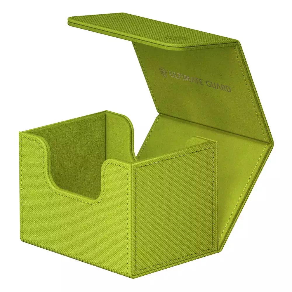 ultimate-guard-sidewinder-100-xenoskin-summer-edition-2025-lime-1751493049-3