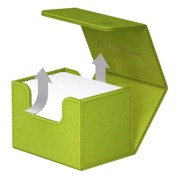 ultimate-guard-sidewinder-100-xenoskin-summer-edition-2025-lime-1751493051-4 ultimate-guard-sidewinder-100-xenoskin-summer-edition-2025-lime-1751493051-4