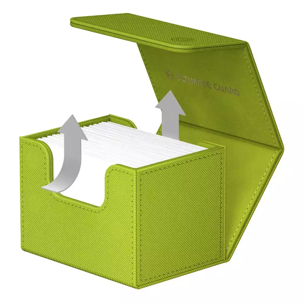 ultimate-guard-sidewinder-100-xenoskin-summer-edition-2025-lime-1751493051-4