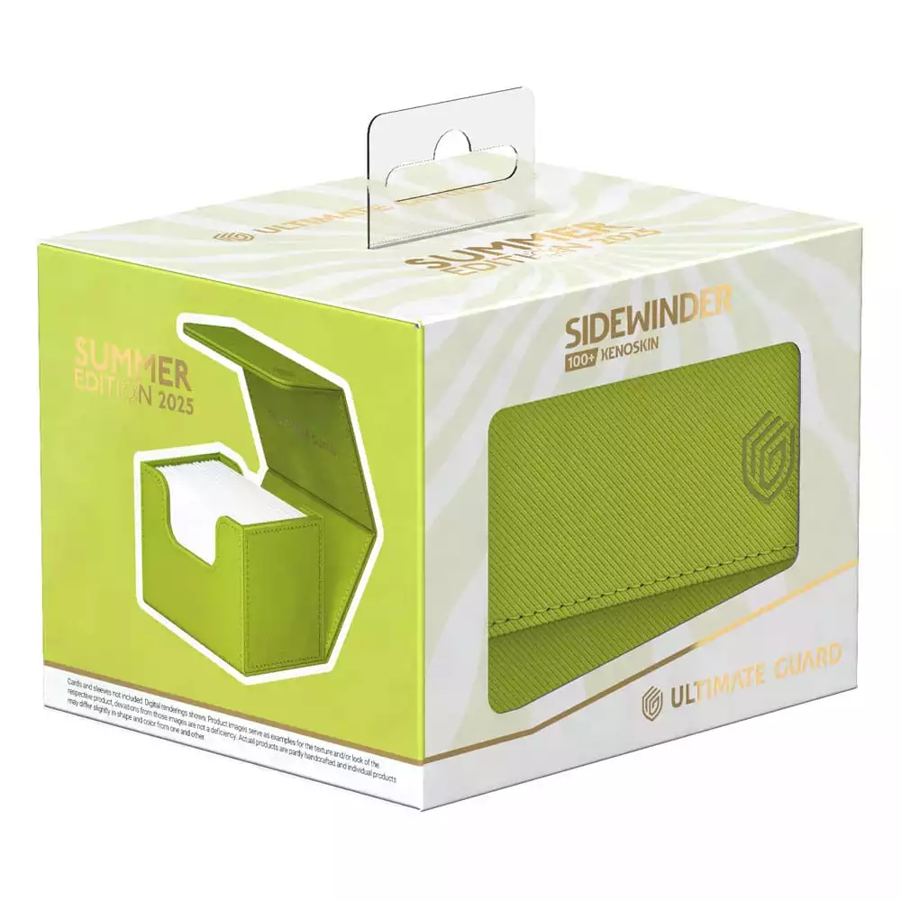 ultimate-guard-sidewinder-100-xenoskin-summer-edition-2025-lime-1751493054-5