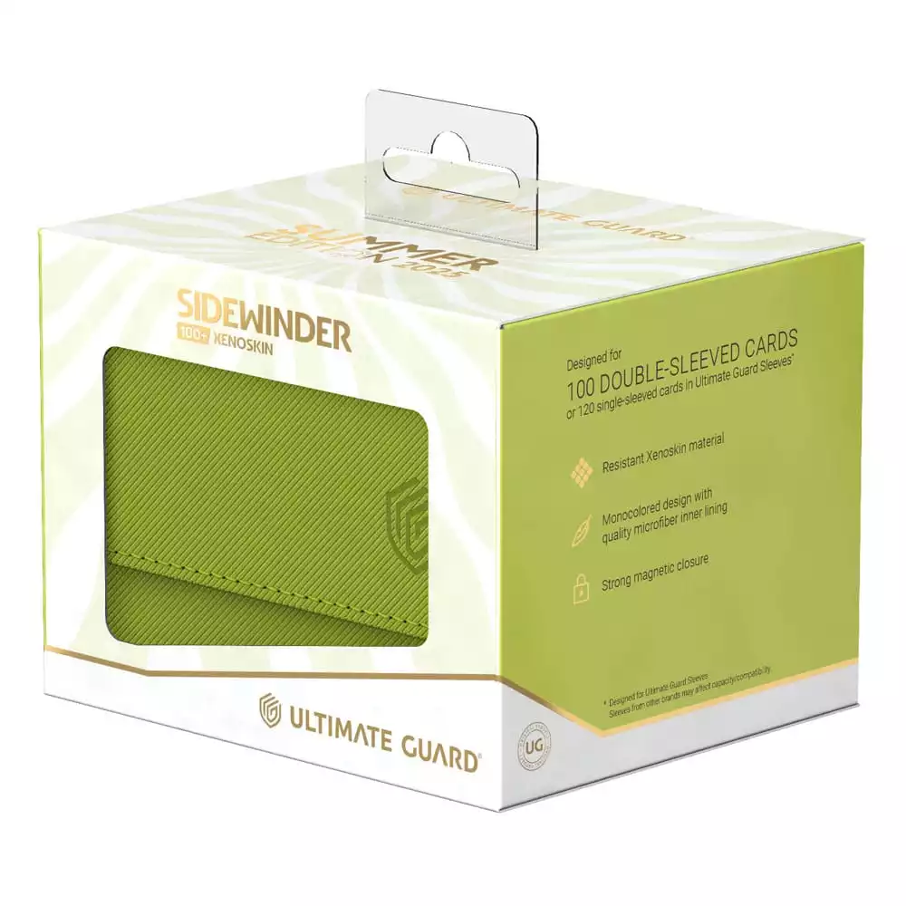 ultimate-guard-sidewinder-100-xenoskin-summer-edition-2025-lime-1751493057-6