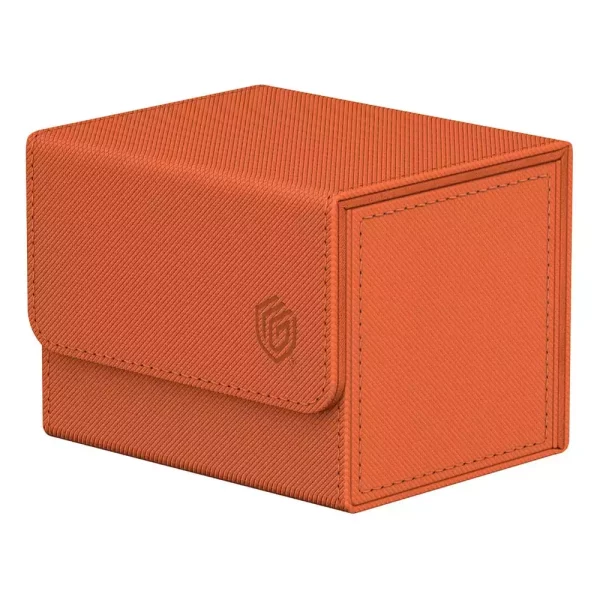 ultimate-guard-sidewinder-100-xenoskin-summer-edition-2025-peach-1751493021-0 ultimate-guard-sidewinder-100-xenoskin-summer-edition-2025-peach-1751493021-0