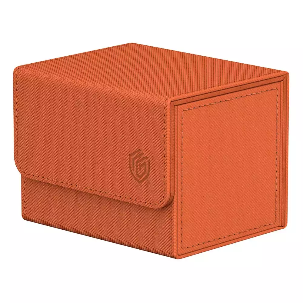 ultimate-guard-sidewinder-100-xenoskin-summer-edition-2025-peach-1751493021-0