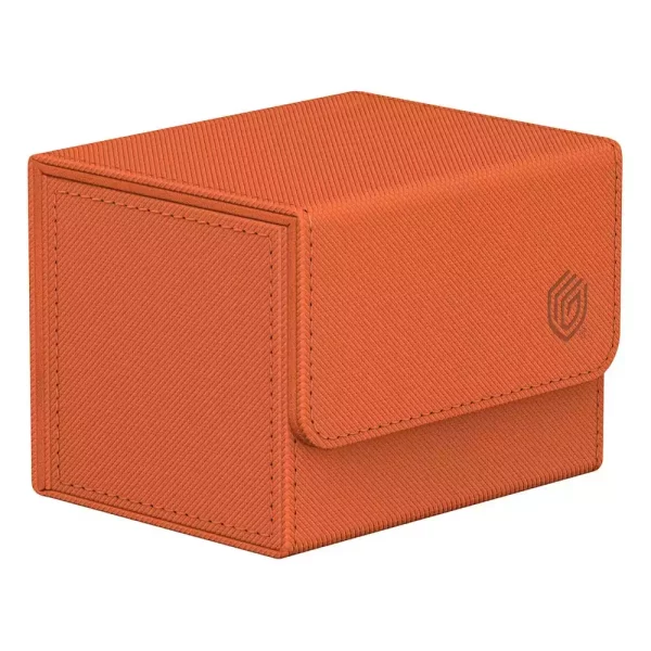 ultimate-guard-sidewinder-100-xenoskin-summer-edition-2025-peach-1751493024-1 ultimate-guard-sidewinder-100-xenoskin-summer-edition-2025-peach-1751493024-1