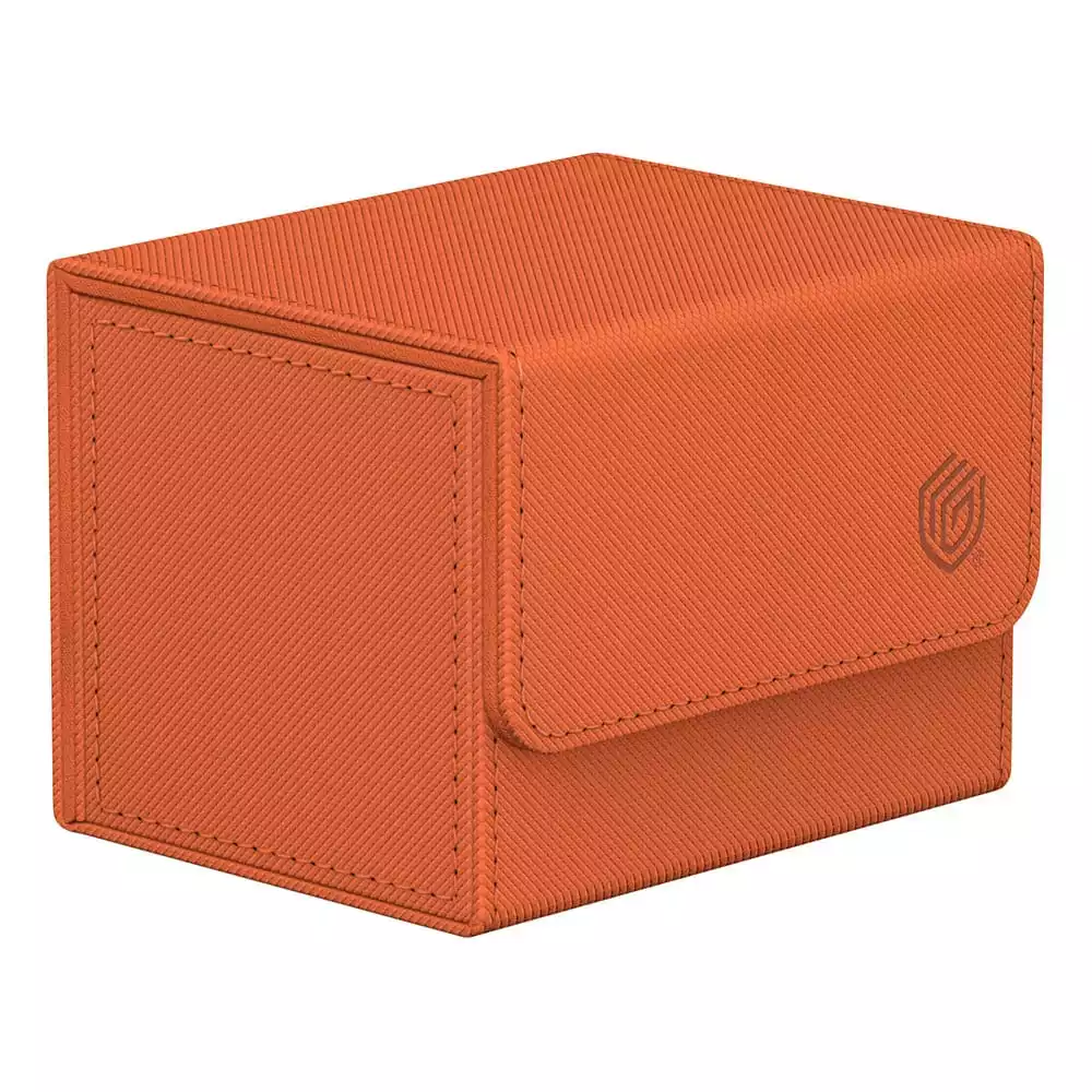 ultimate-guard-sidewinder-100-xenoskin-summer-edition-2025-peach-1751493024-1