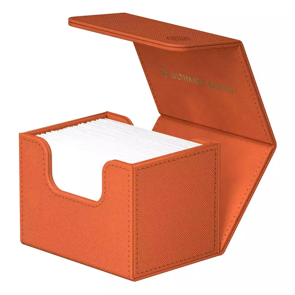 ultimate-guard-sidewinder-100-xenoskin-summer-edition-2025-peach-1751493027-2