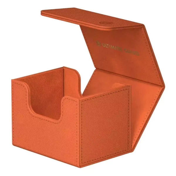 ultimate-guard-sidewinder-100-xenoskin-summer-edition-2025-peach-1751493030-3 ultimate-guard-sidewinder-100-xenoskin-summer-edition-2025-peach-1751493030-3