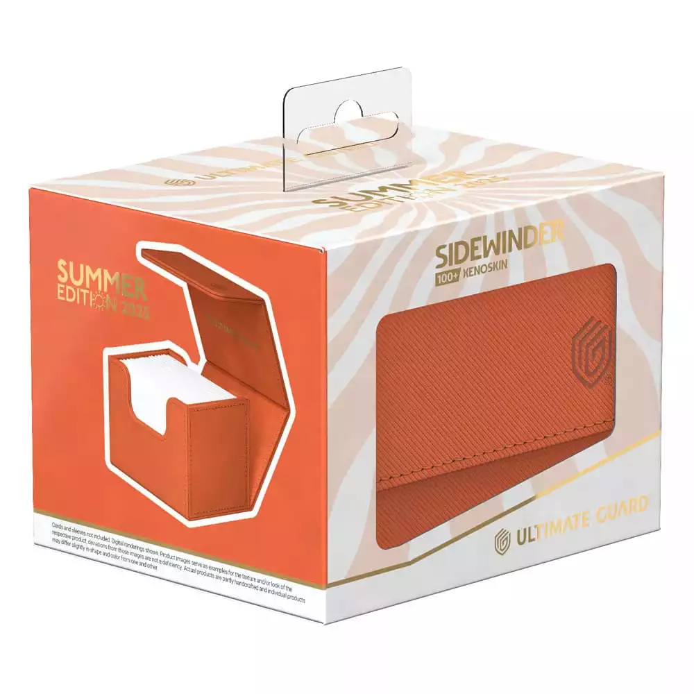 ultimate-guard-sidewinder-100-xenoskin-summer-edition-2025-peach-1751493035-5