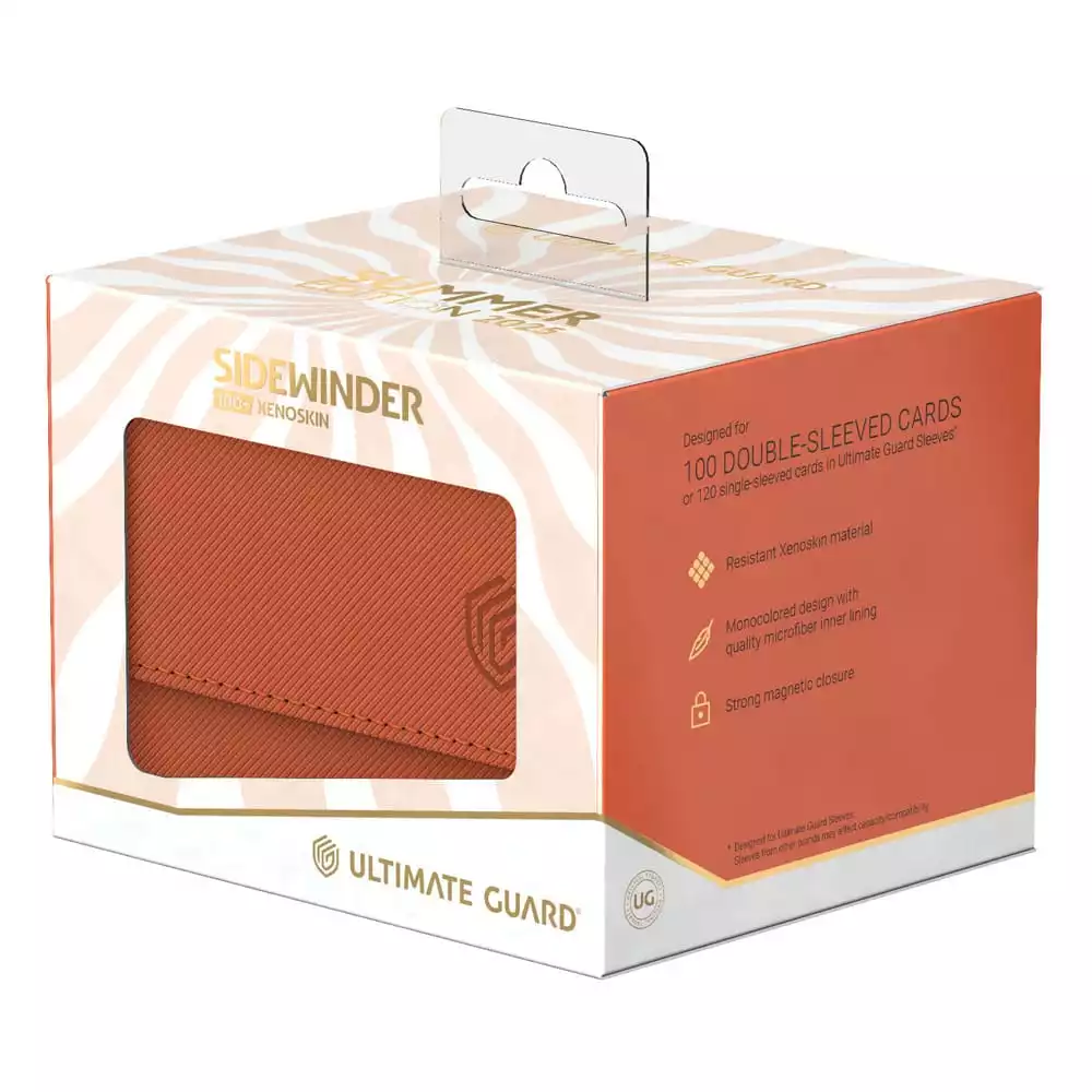ultimate-guard-sidewinder-100-xenoskin-summer-edition-2025-peach-1751493038-6