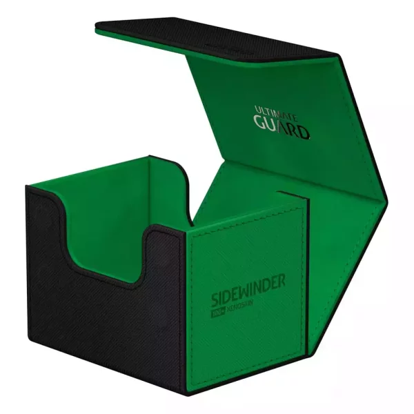 ultimate-guard-sidewinder-100-xenoskin-synergy-black-green-1751488785-0