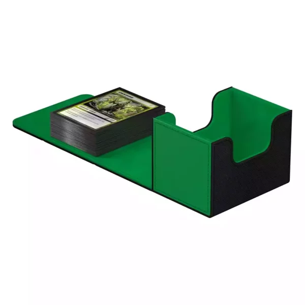 ultimate-guard-sidewinder-100-xenoskin-synergy-black-green-1751488787-1