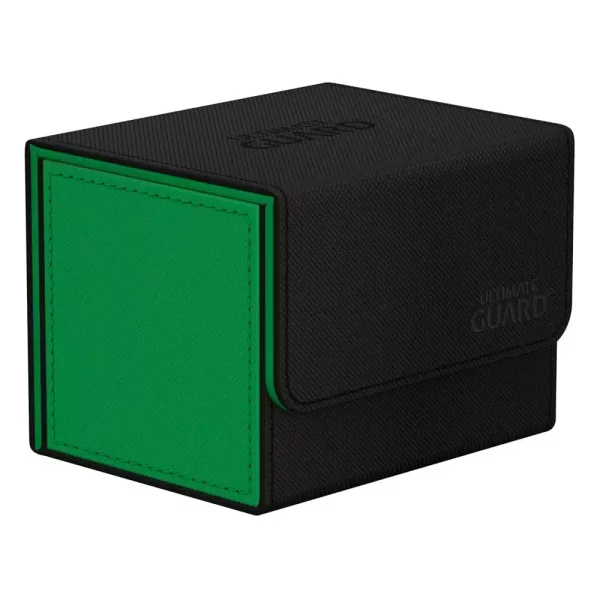 ultimate-guard-sidewinder-100-xenoskin-synergy-black-green-1751488790-2