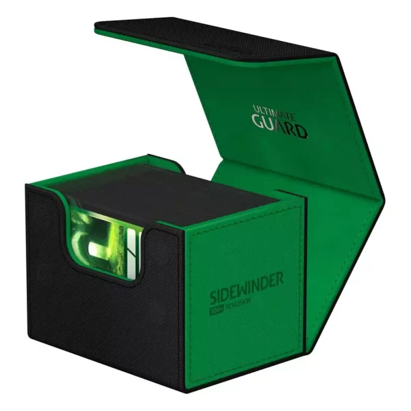 ultimate-guard-sidewinder-100-xenoskin-synergy-black-green-1751488792-3