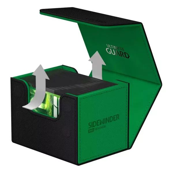 ultimate-guard-sidewinder-100-xenoskin-synergy-black-green-1751488795-4