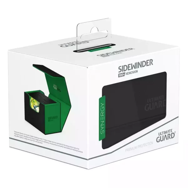 ultimate-guard-sidewinder-100-xenoskin-synergy-black-green-1751488797-5