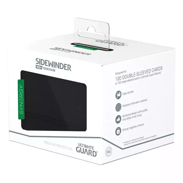 ultimate-guard-sidewinder-100-xenoskin-synergy-black-green-1751488800-6