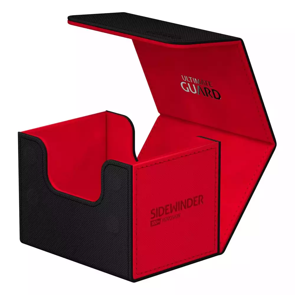 ultimate-guard-sidewinder-100-xenoskin-synergy-black-red-1751488803-0