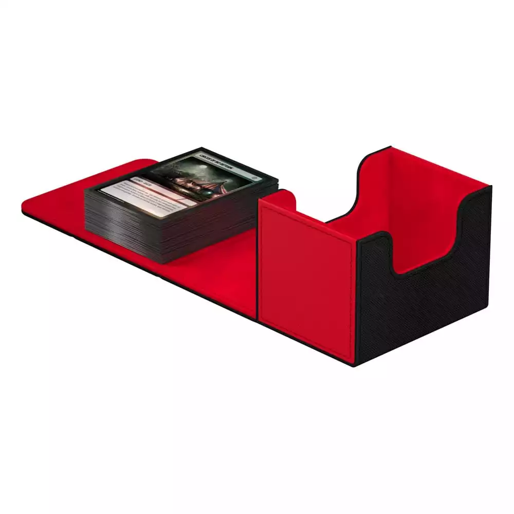 ultimate-guard-sidewinder-100-xenoskin-synergy-black-red-1751488805-1