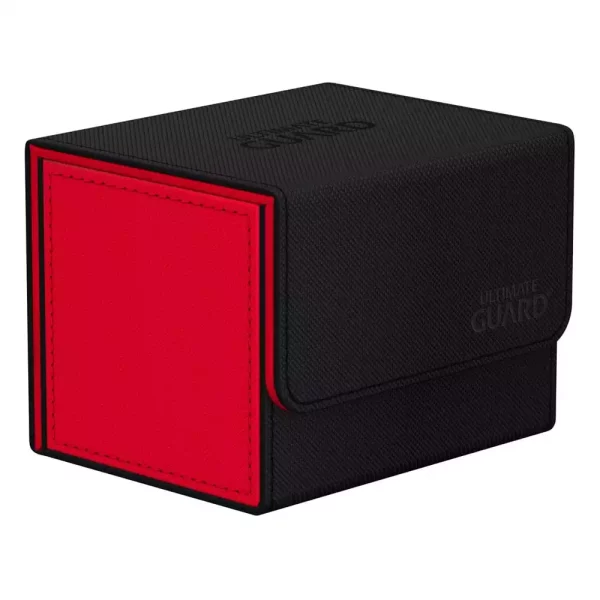 ultimate-guard-sidewinder-100-xenoskin-synergy-black-red-1751488807-2 ultimate-guard-sidewinder-100-xenoskin-synergy-black-red-1751488807-2