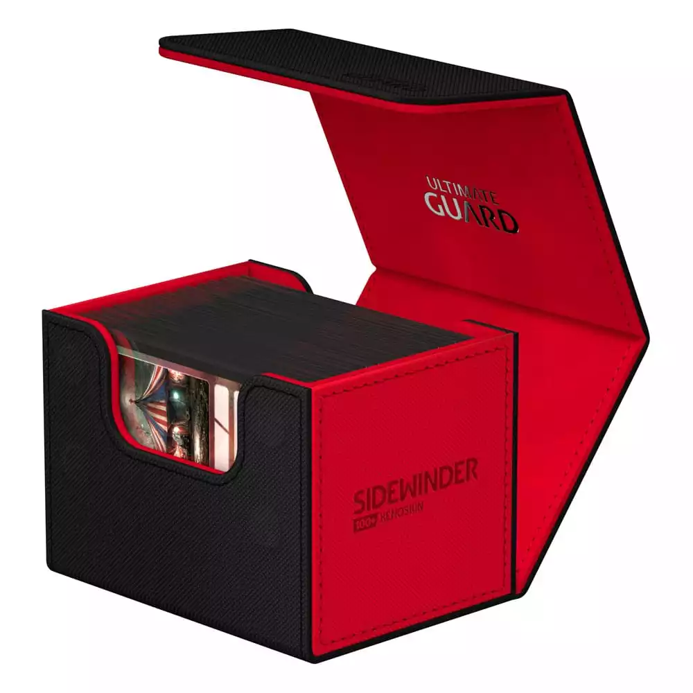 ultimate-guard-sidewinder-100-xenoskin-synergy-black-red-1751488810-3