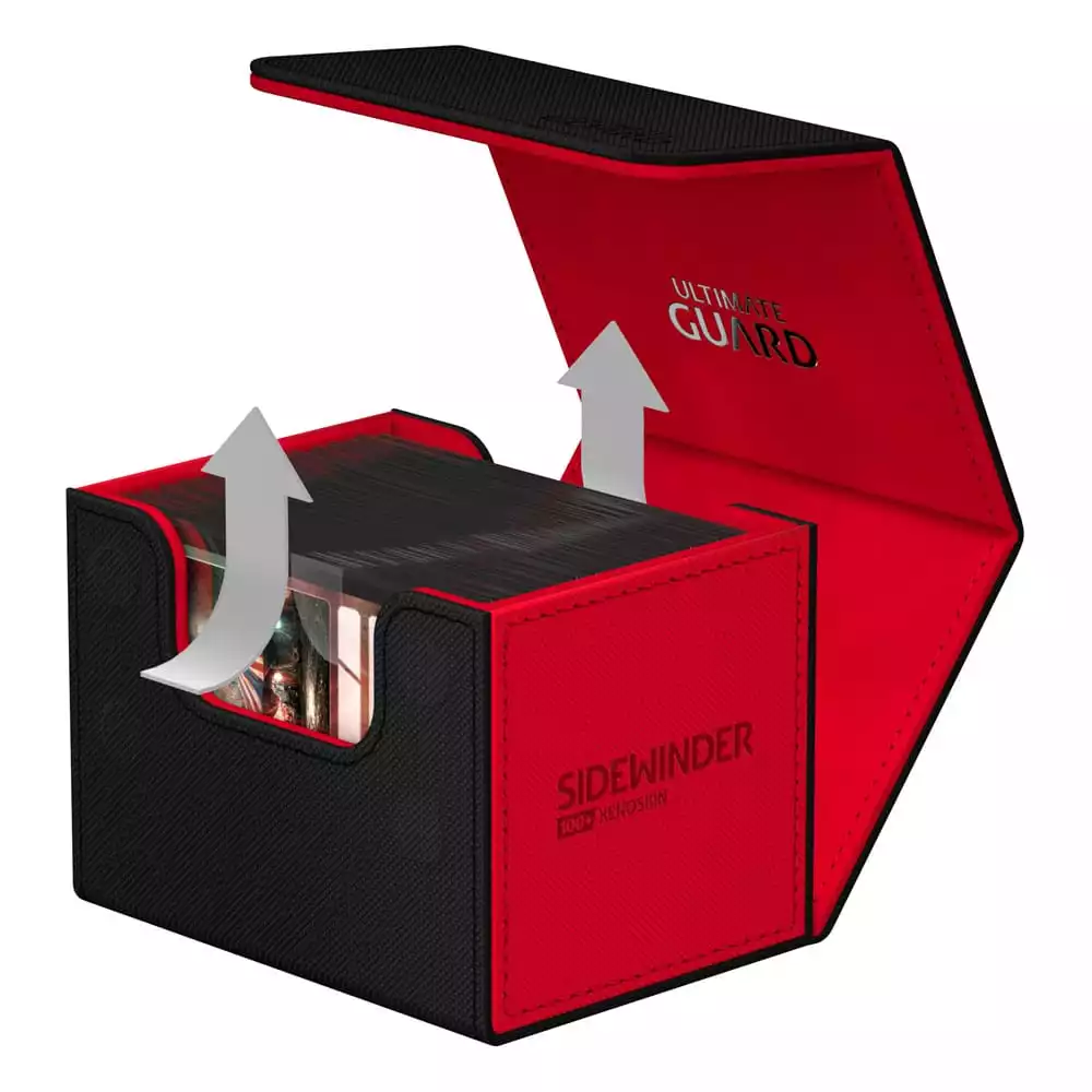 ultimate-guard-sidewinder-100-xenoskin-synergy-black-red-1751488812-4
